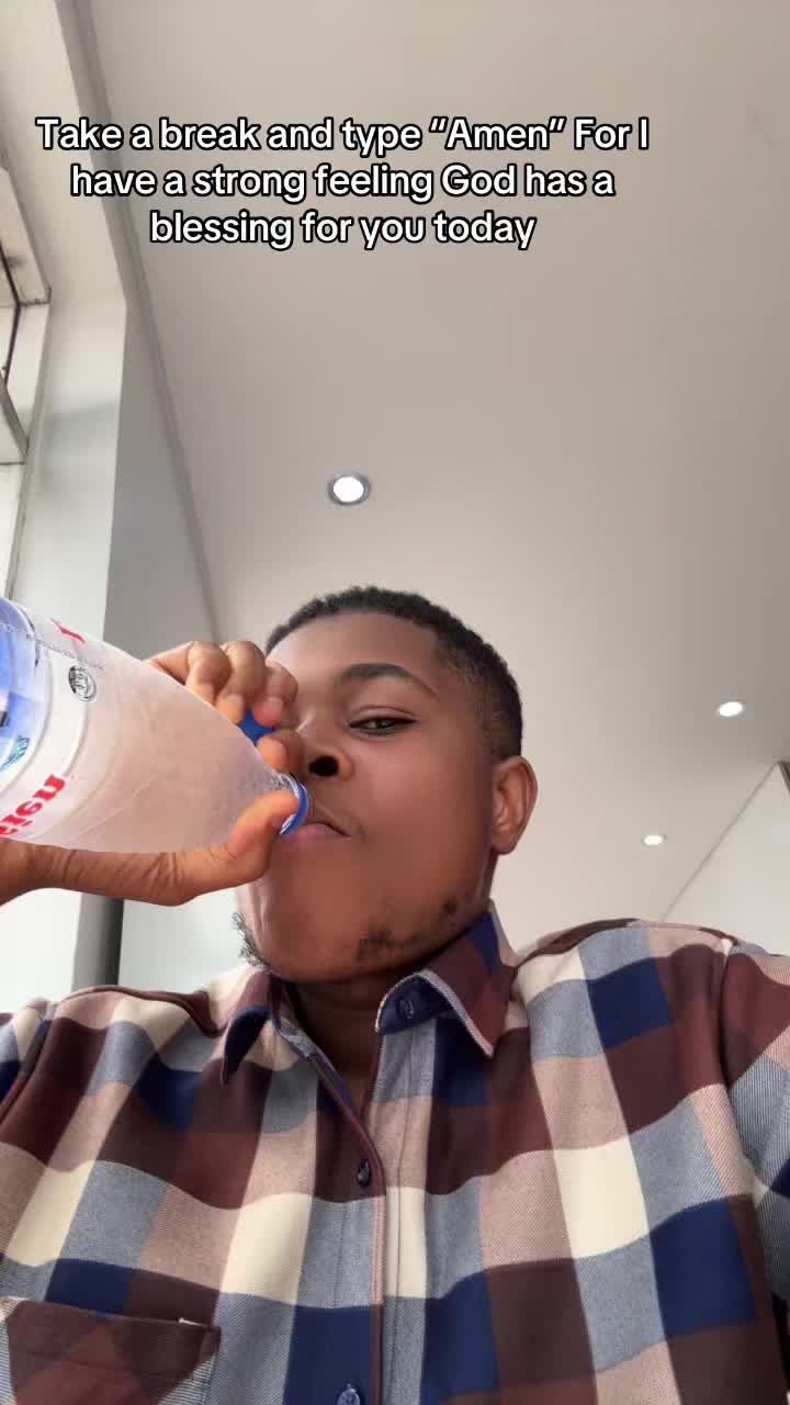 @D-Fund$🥷All is vanity