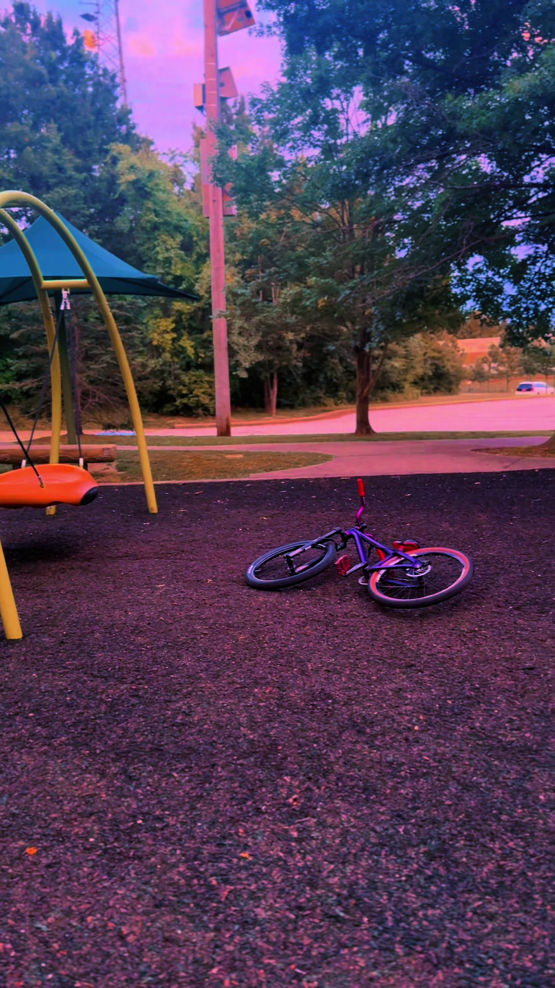 @🛹JAX🚲