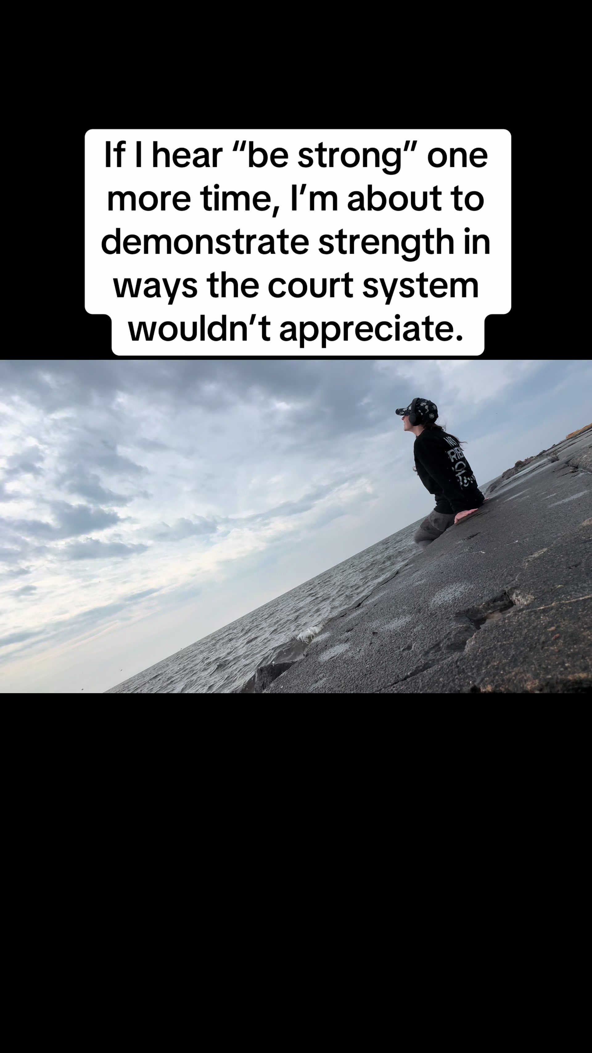 @morgansversionxoxo 💙🫶🏻🆘🌎