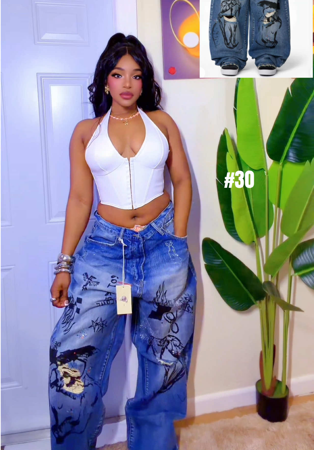 @AshPromo✅