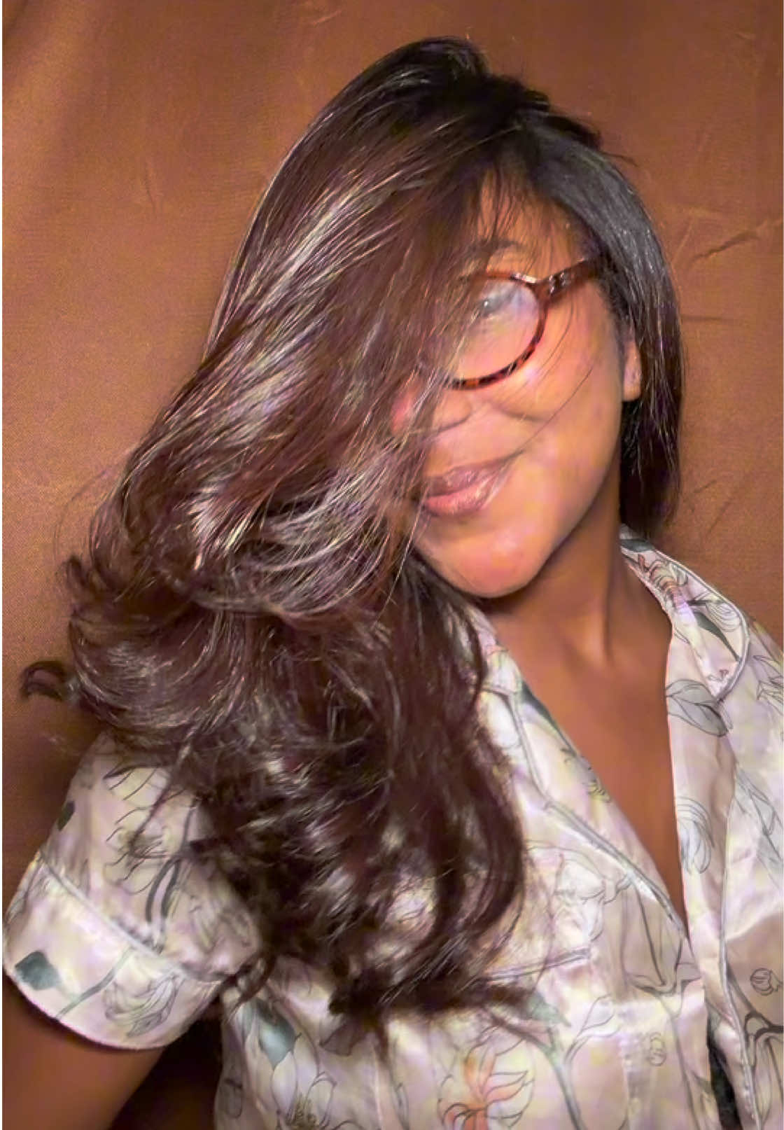 @nicolrojas.haircare