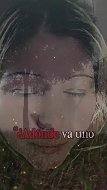 @๐ซ๐POBLANITA ๐๐ฆ๐น๐๏ธ๐