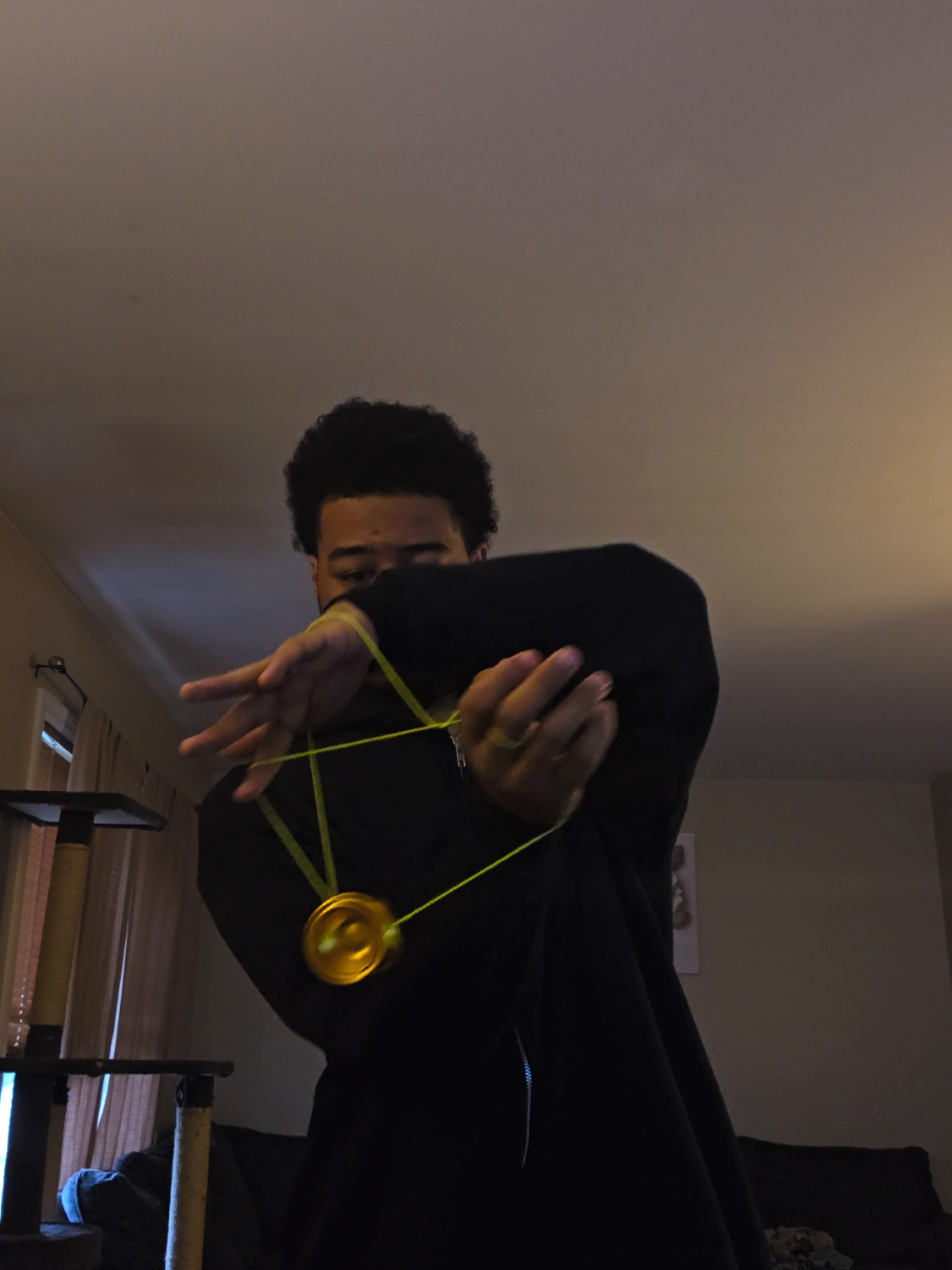 @jay2up