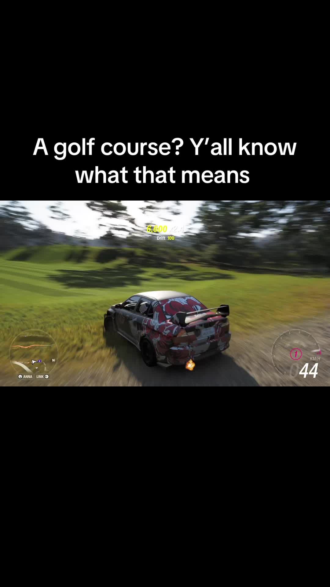@GraysonOG