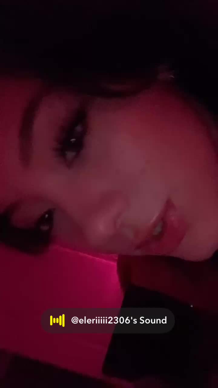 @ash_lyfts