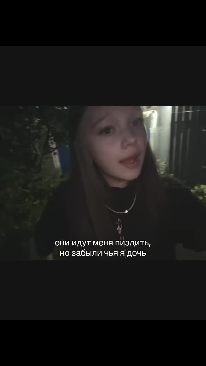 @crt1qq