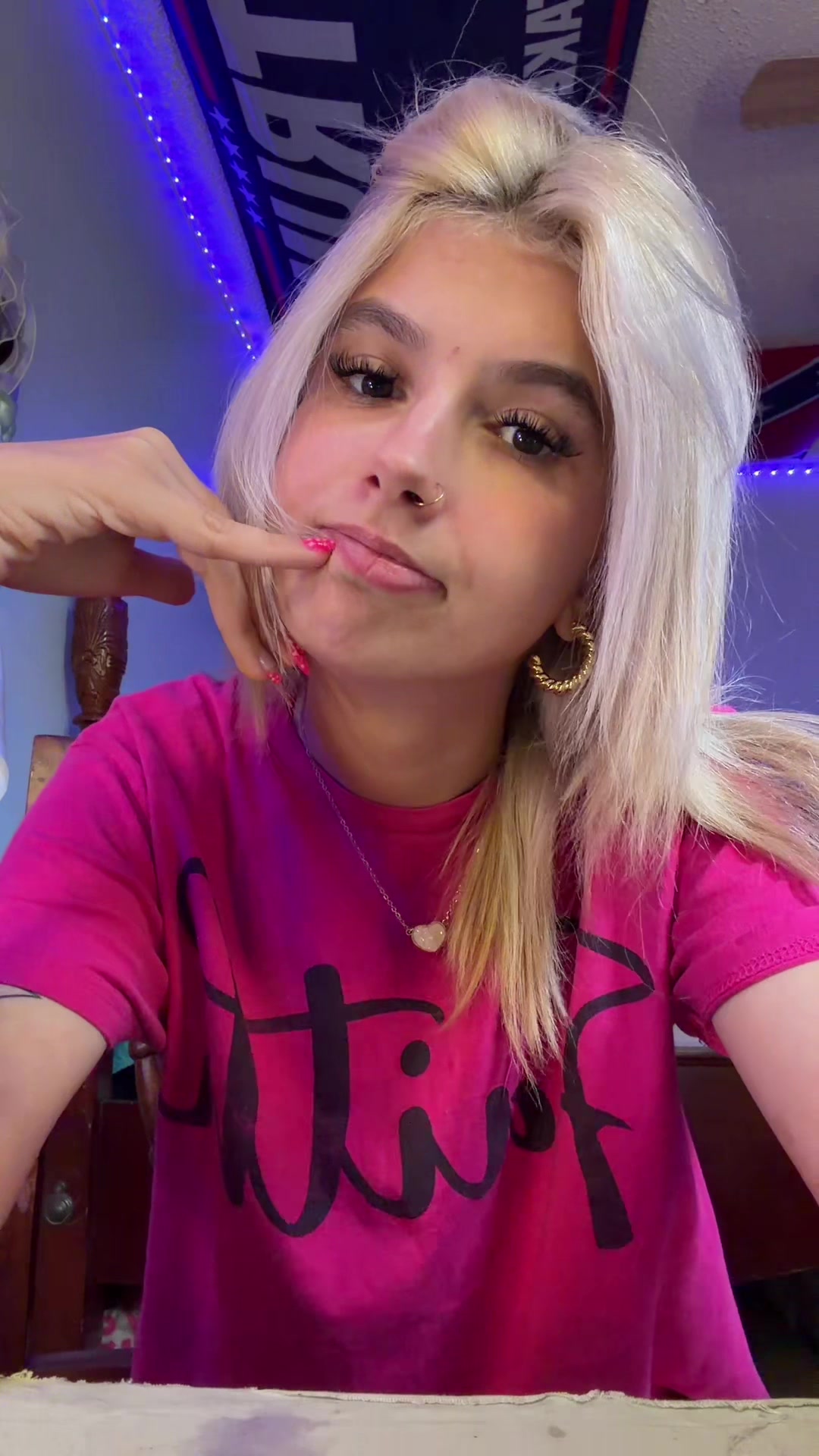 @Mileyy🎀