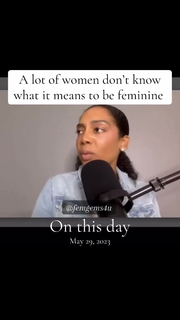 @Femgems4u