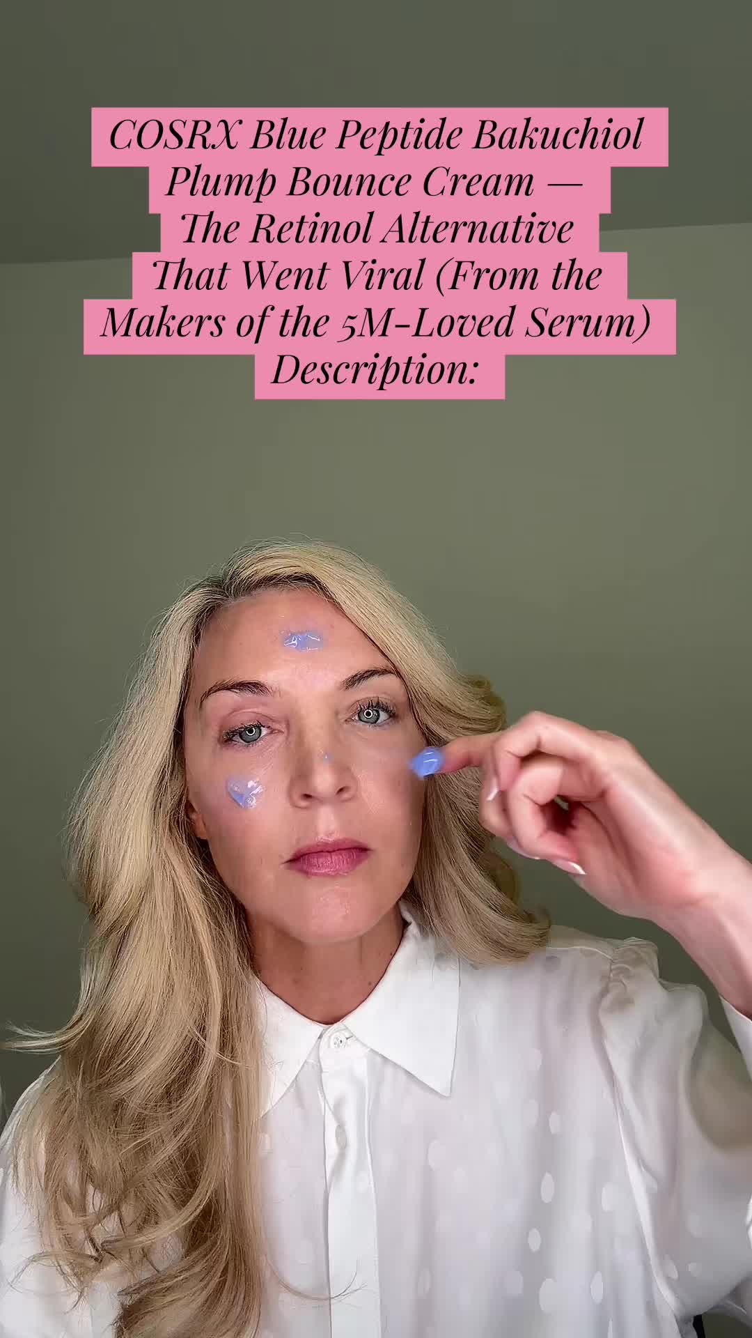 @Laura Modica X