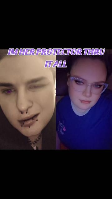 @💜💚FYF_TOXIC_CUDDLES_BRAT💚💜