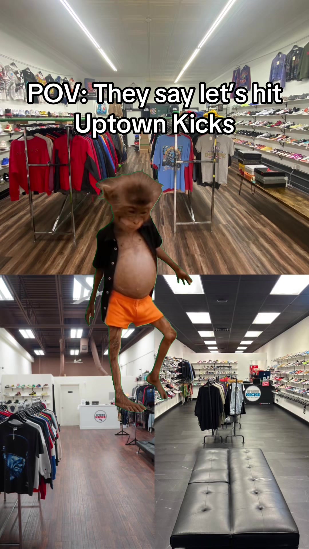 @uptownkicksfam