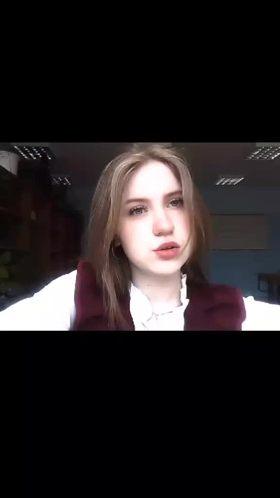@Ася🎀