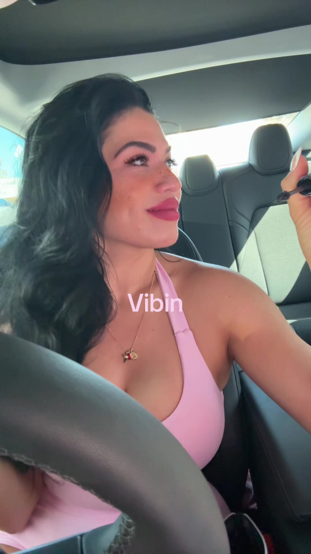 @Briana 💋