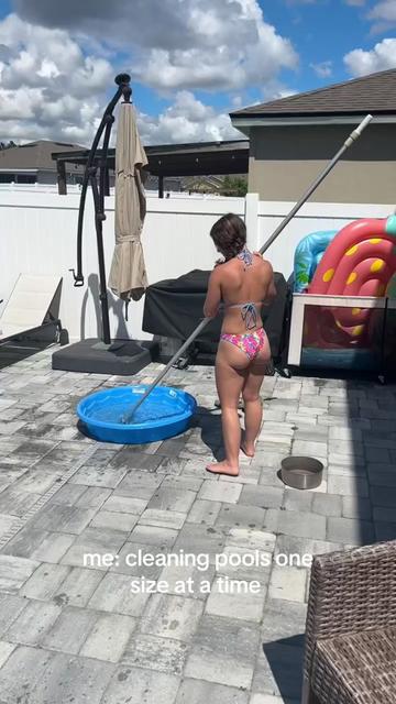 @Isabella