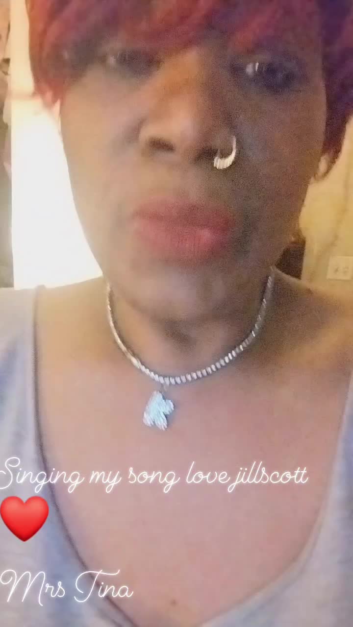@katinawelch