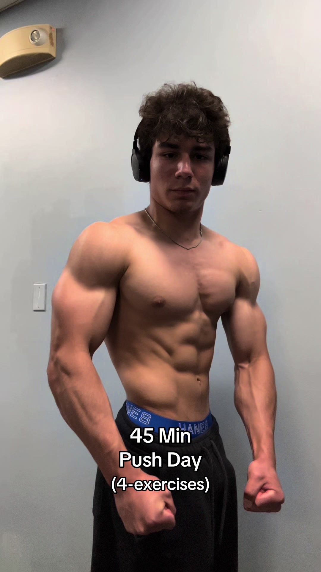 @Ethan