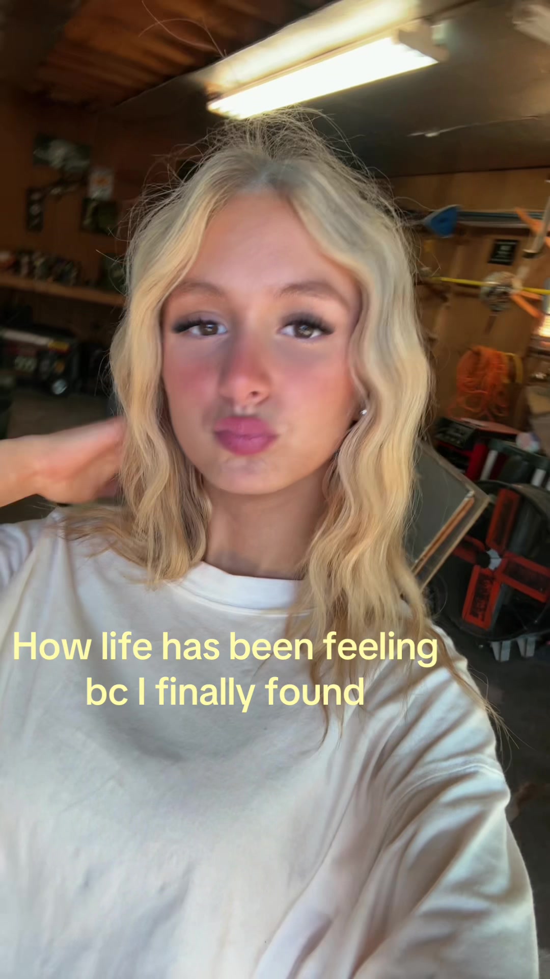 @๐