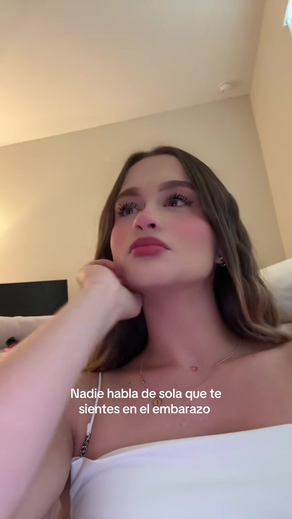 @isaorozcoaristi