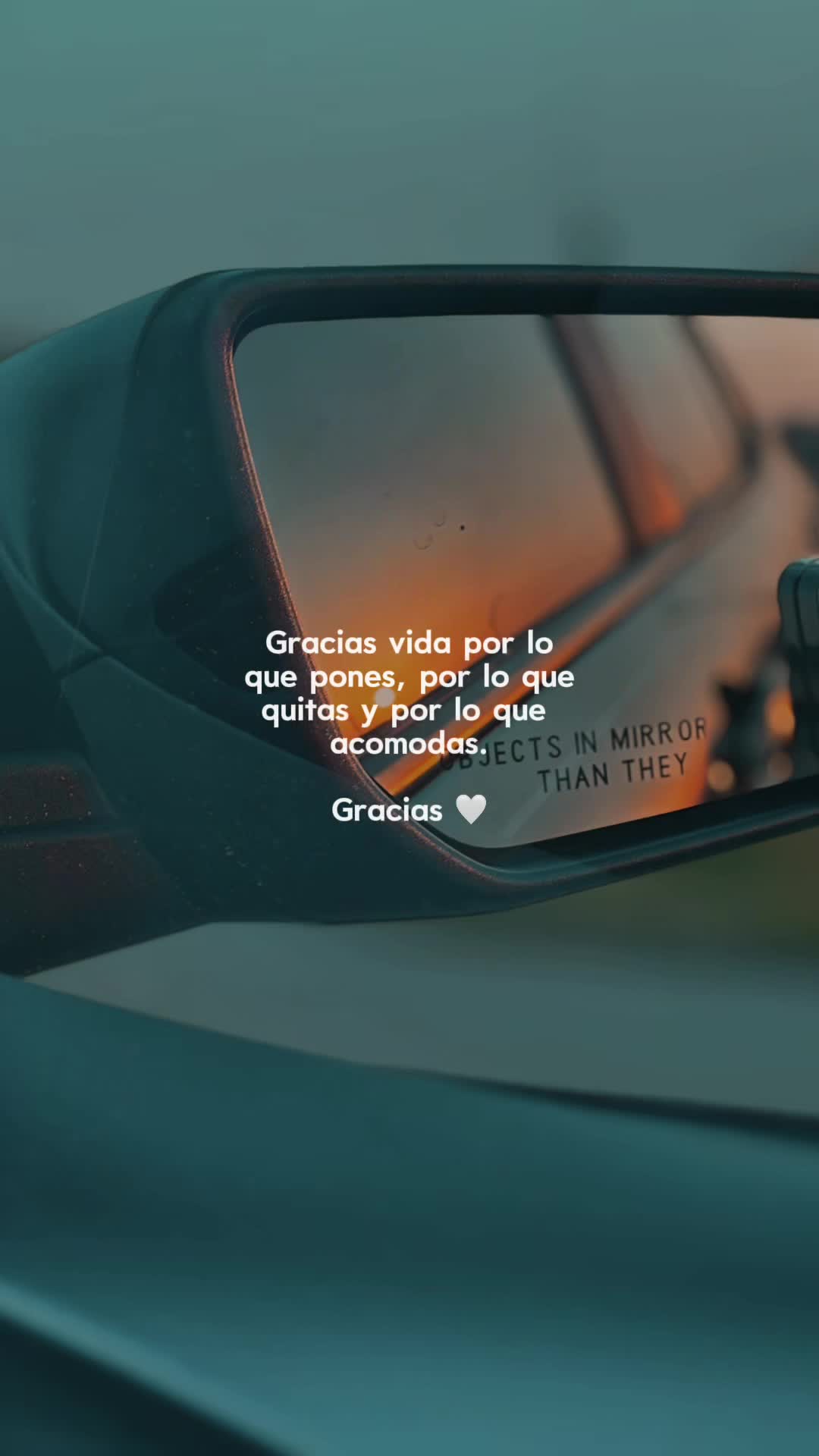 @🥀🥀Ady Ramirez🇬🇹