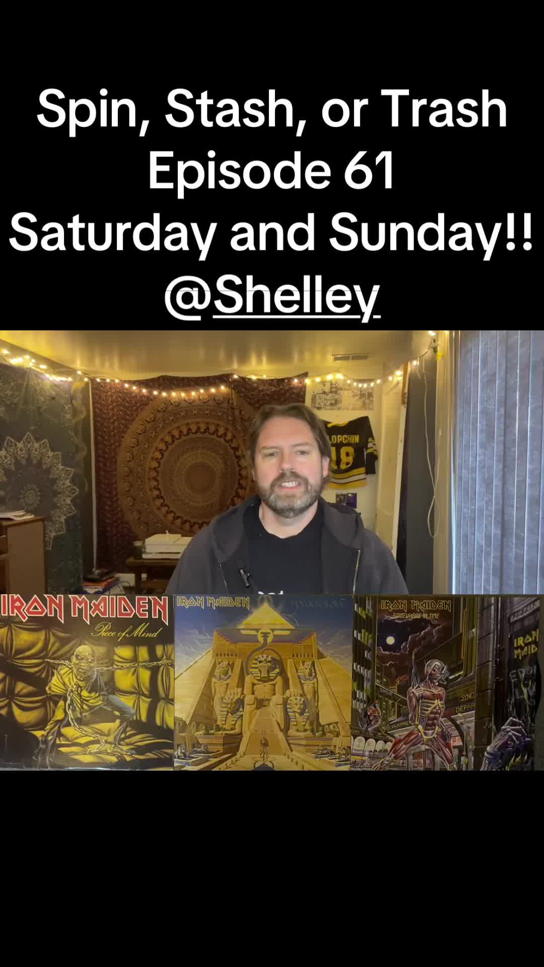 @Mike_the_vinyl_collector