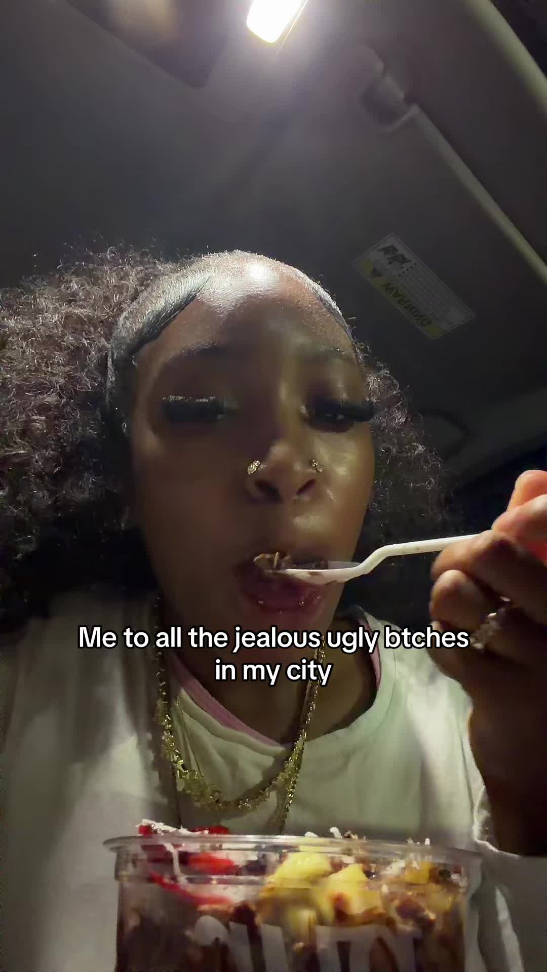 @zionnheavenlyy