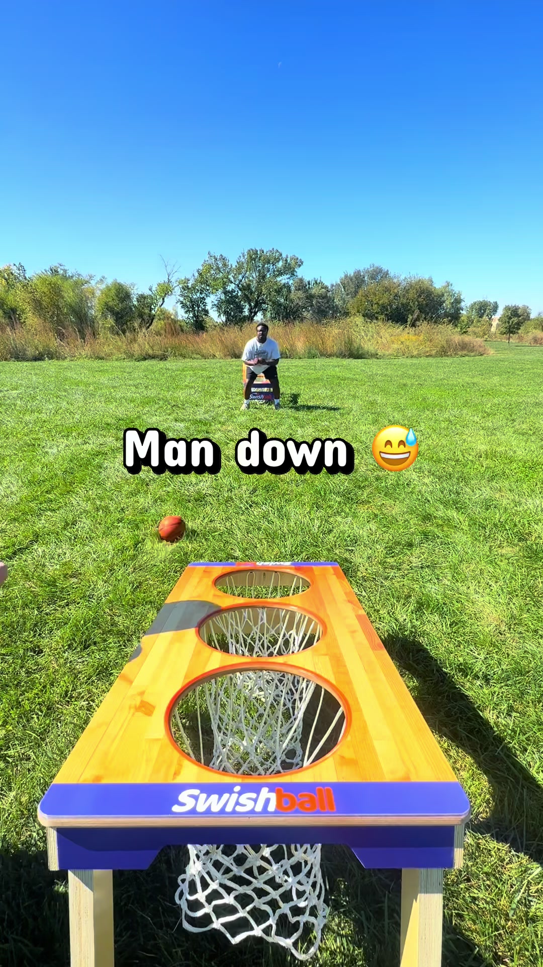@Swishball