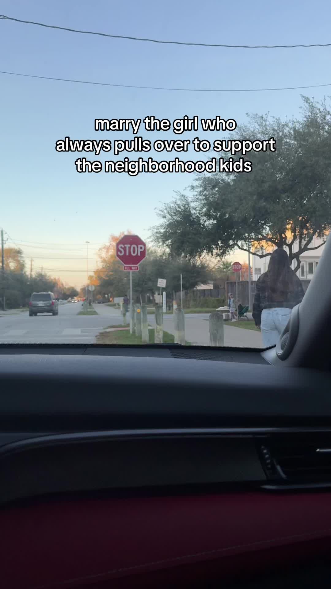 @chelsea & karla