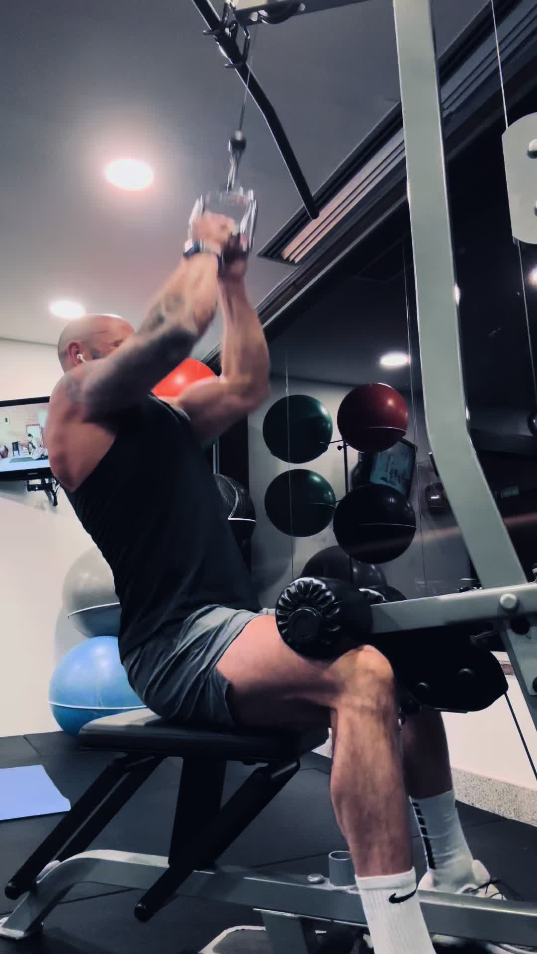 @Hugo 💪🏽