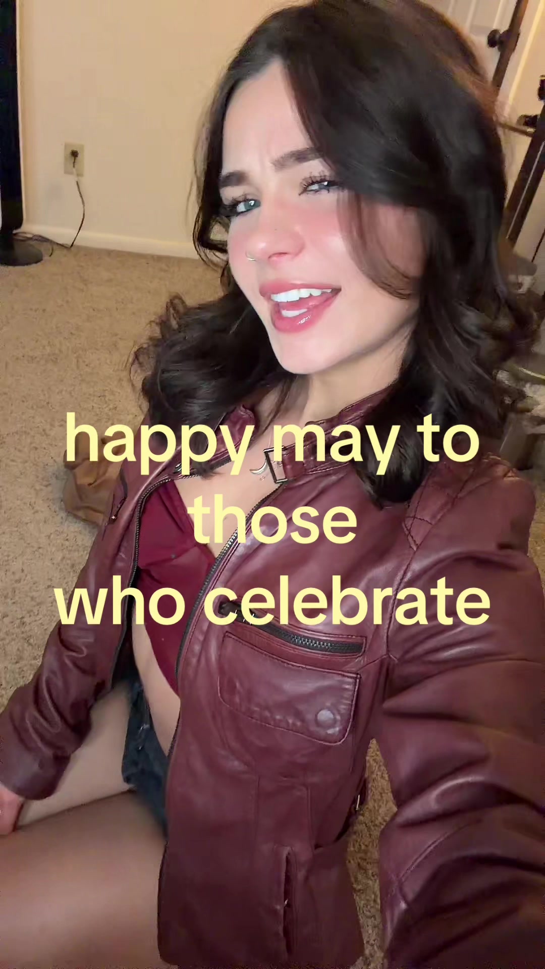 @annie