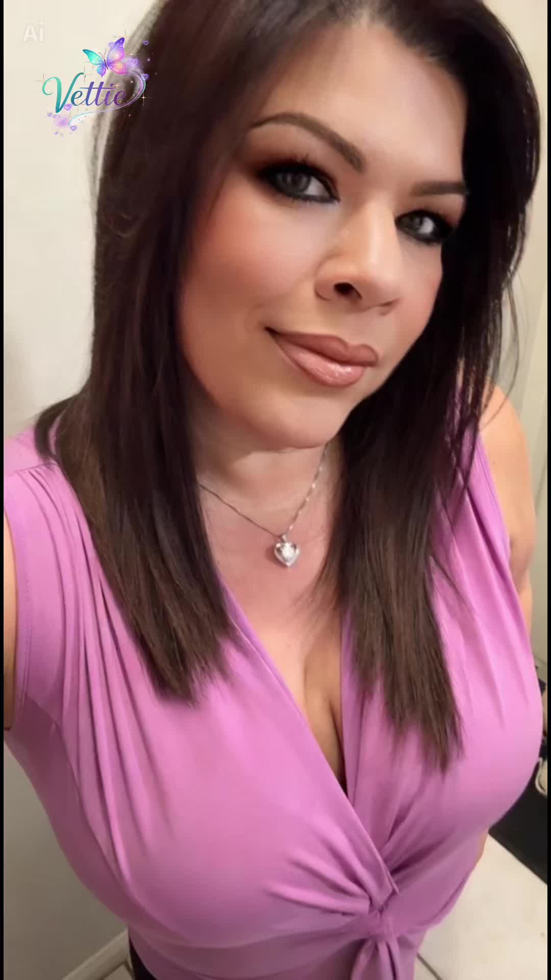 @Vettie721🦋