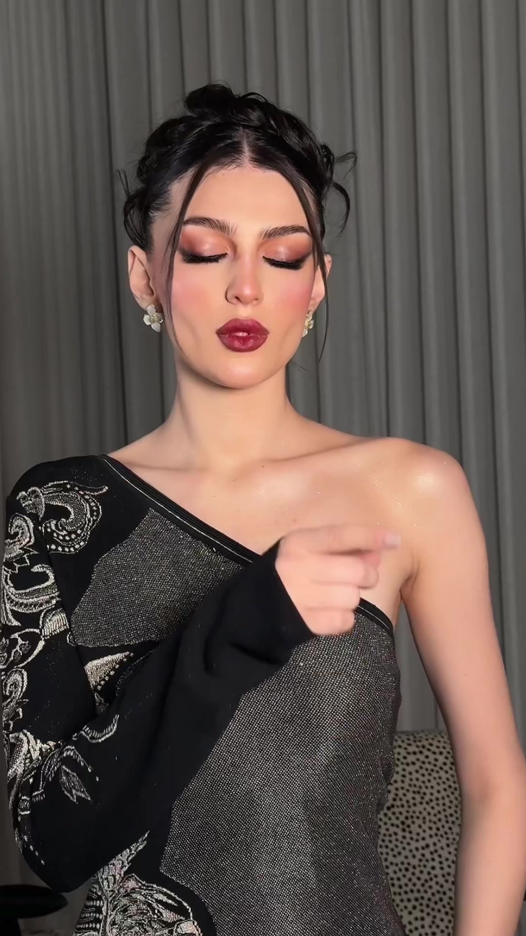 @Ja_makeupartist_