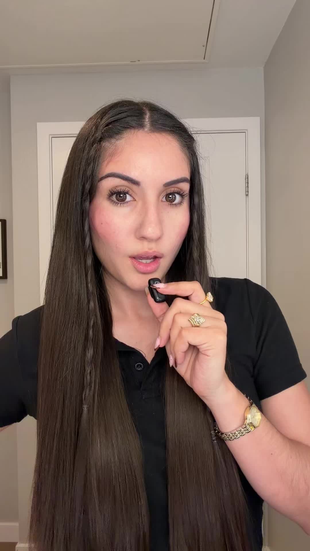 @Dayraleon