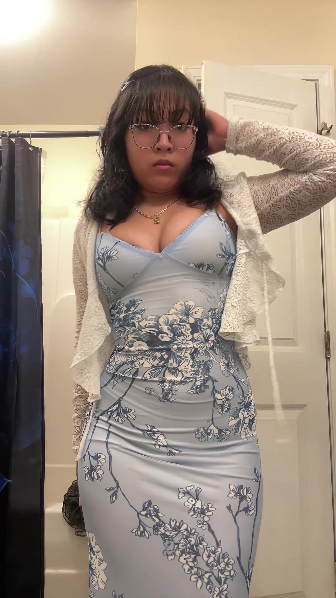 @sl33ves😜