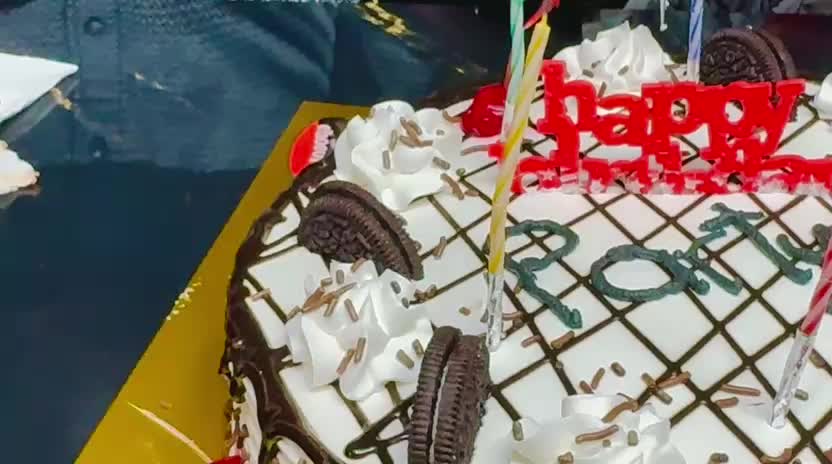 @SBKhan