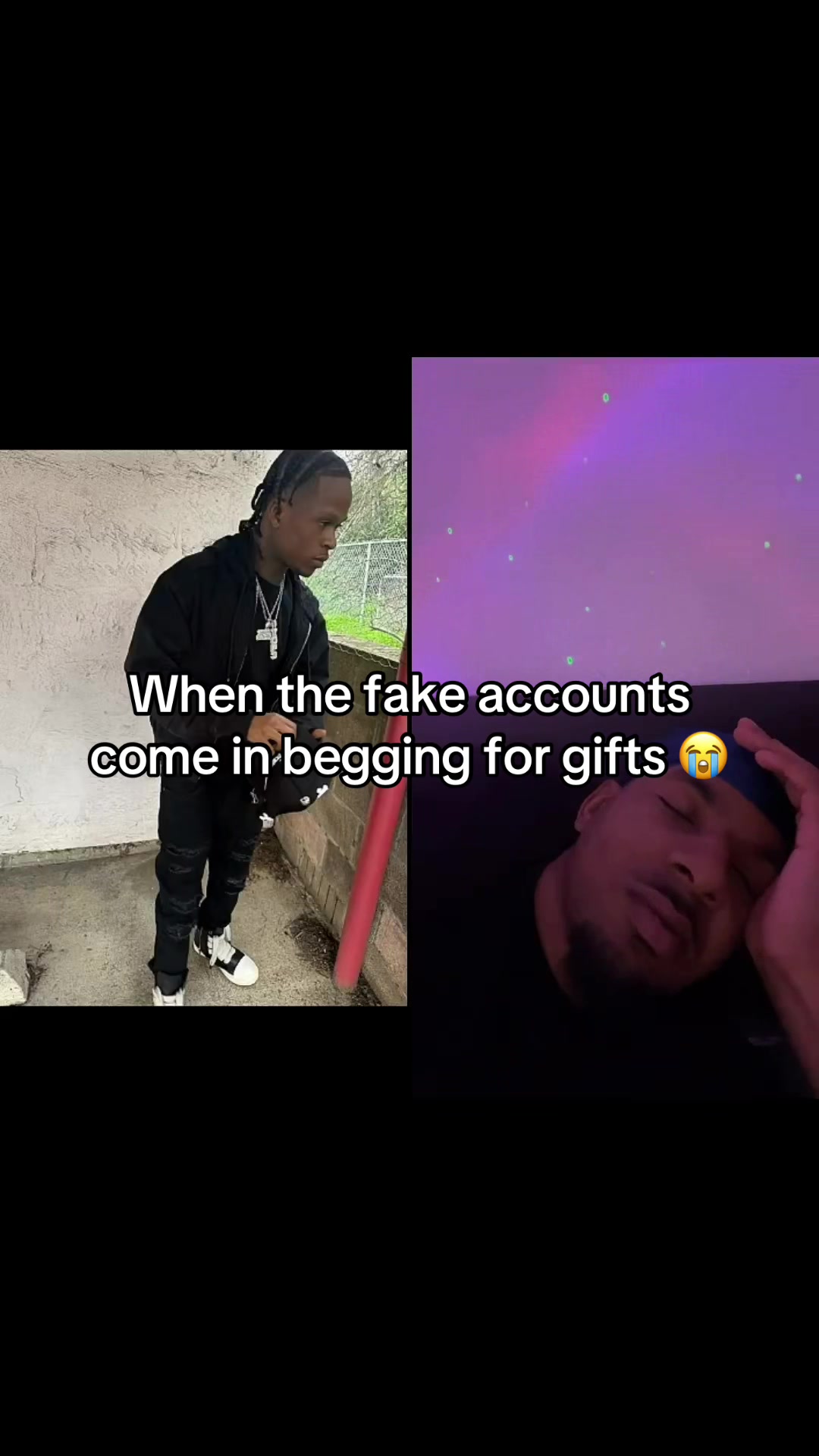 @TOP3