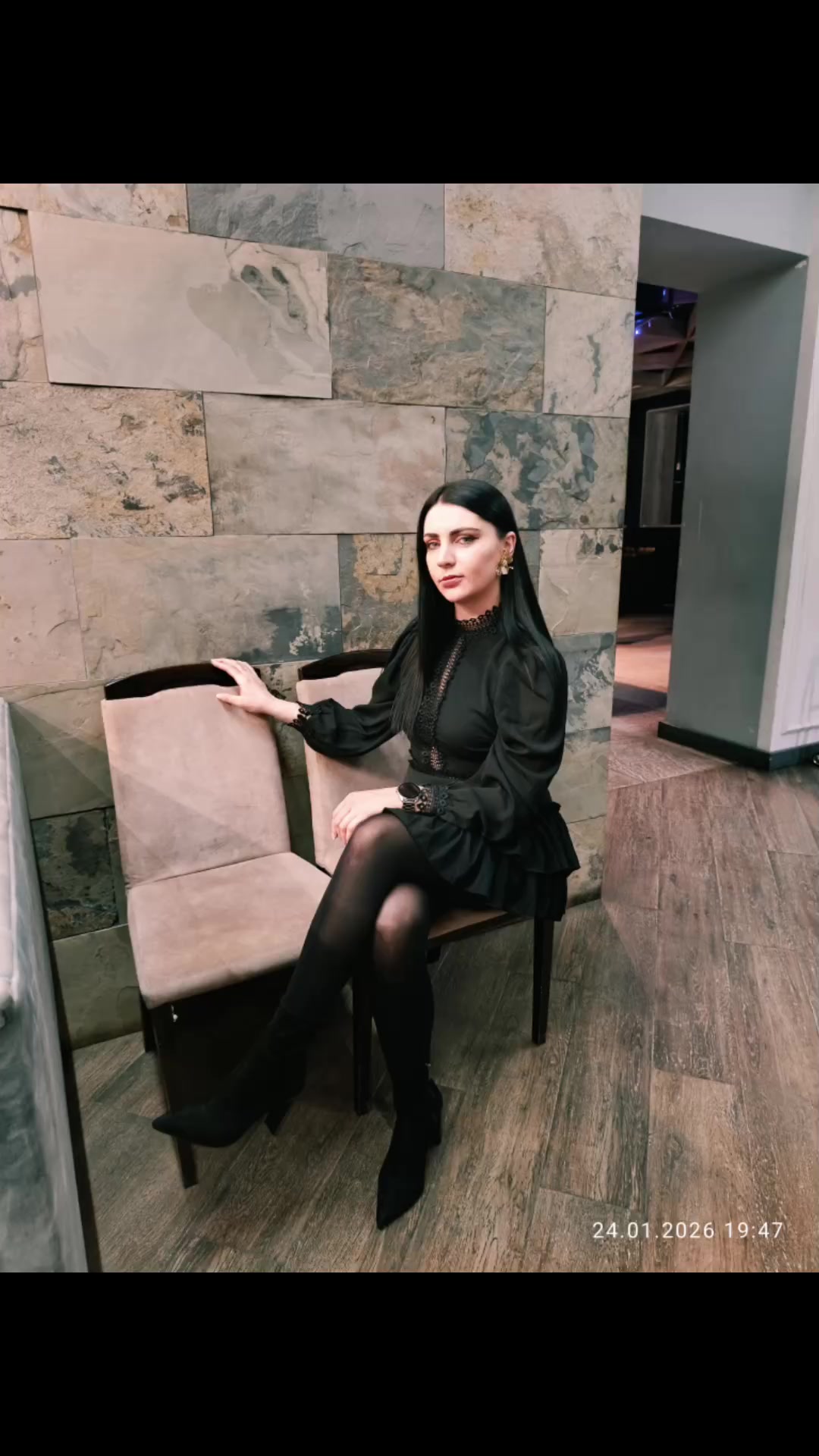 @Дарья