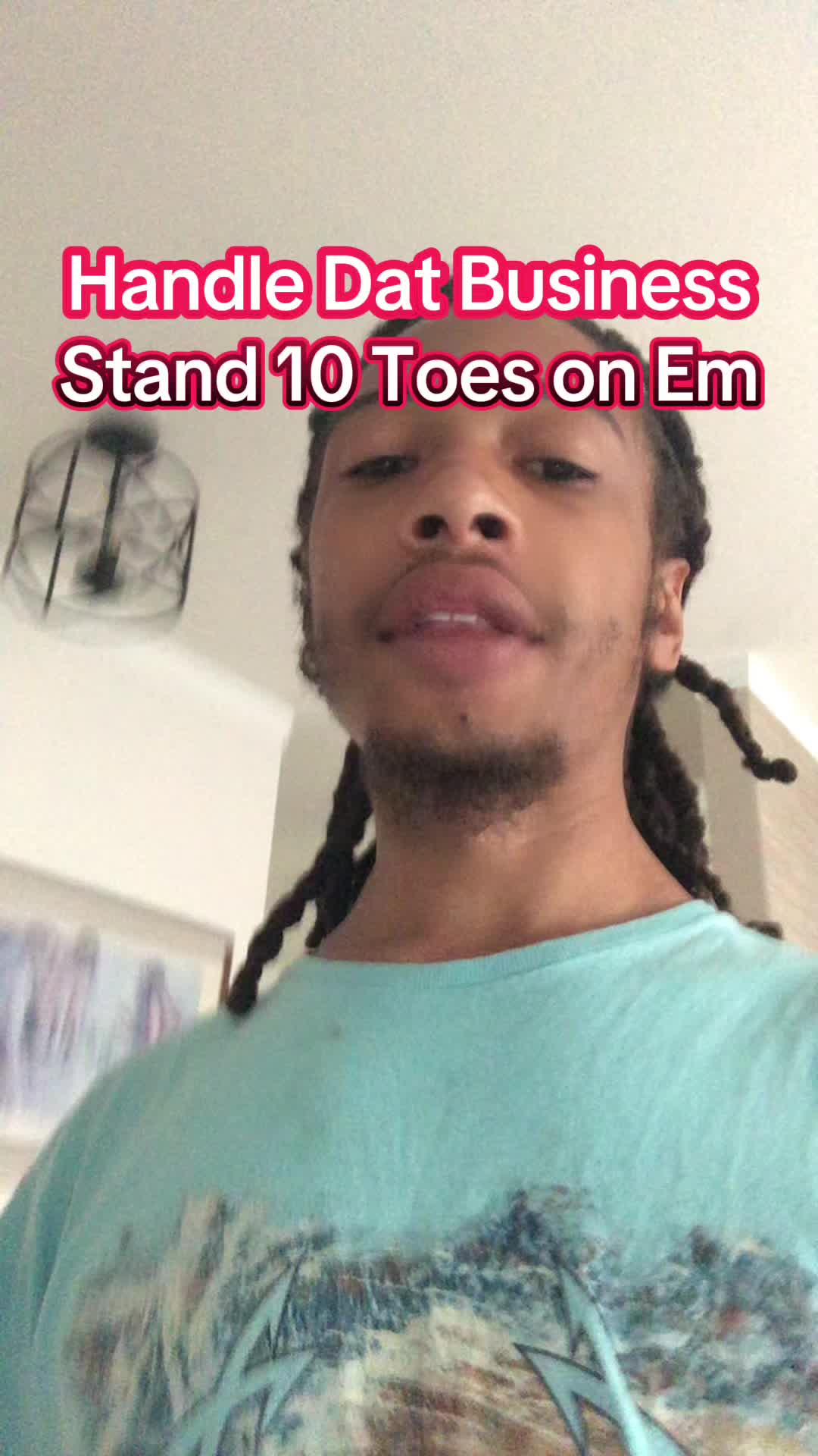 @Elijah_lovesyou