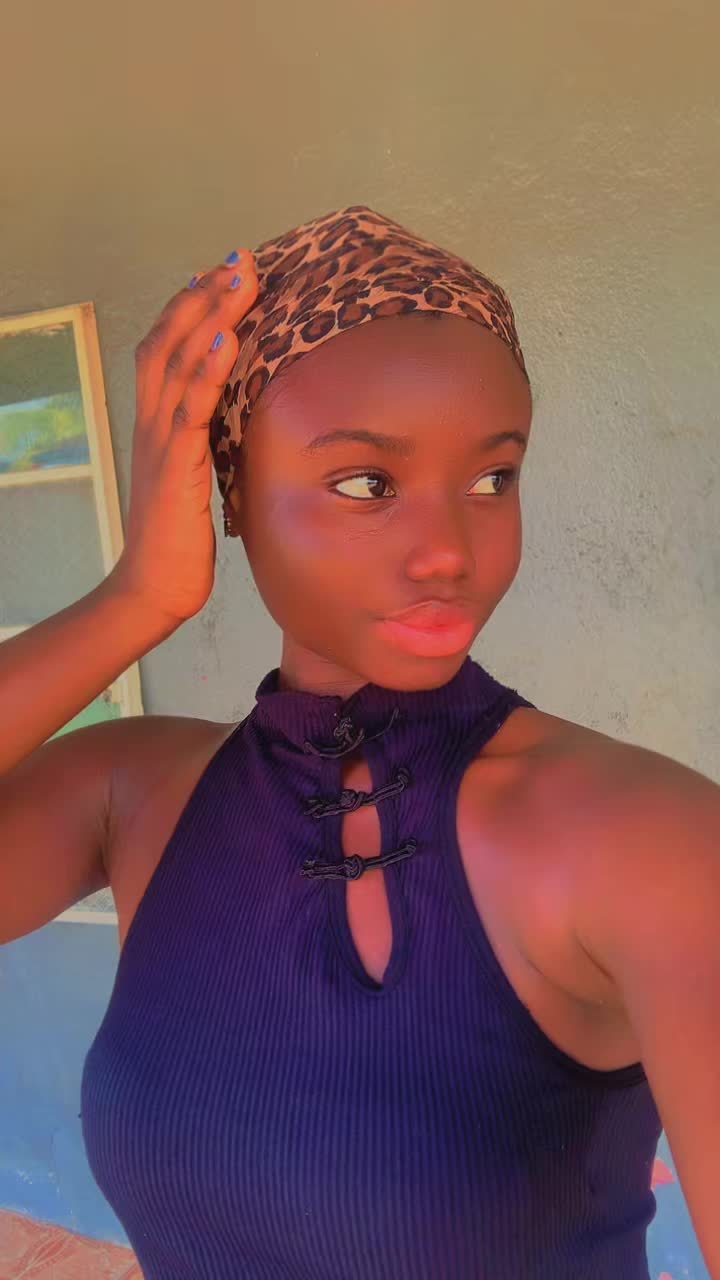 @Fantish bby 🥰