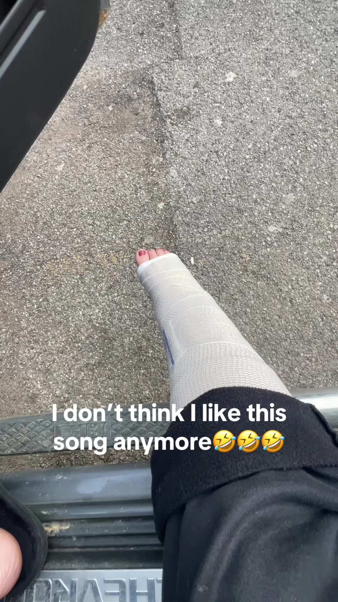 @Zoiemae💕