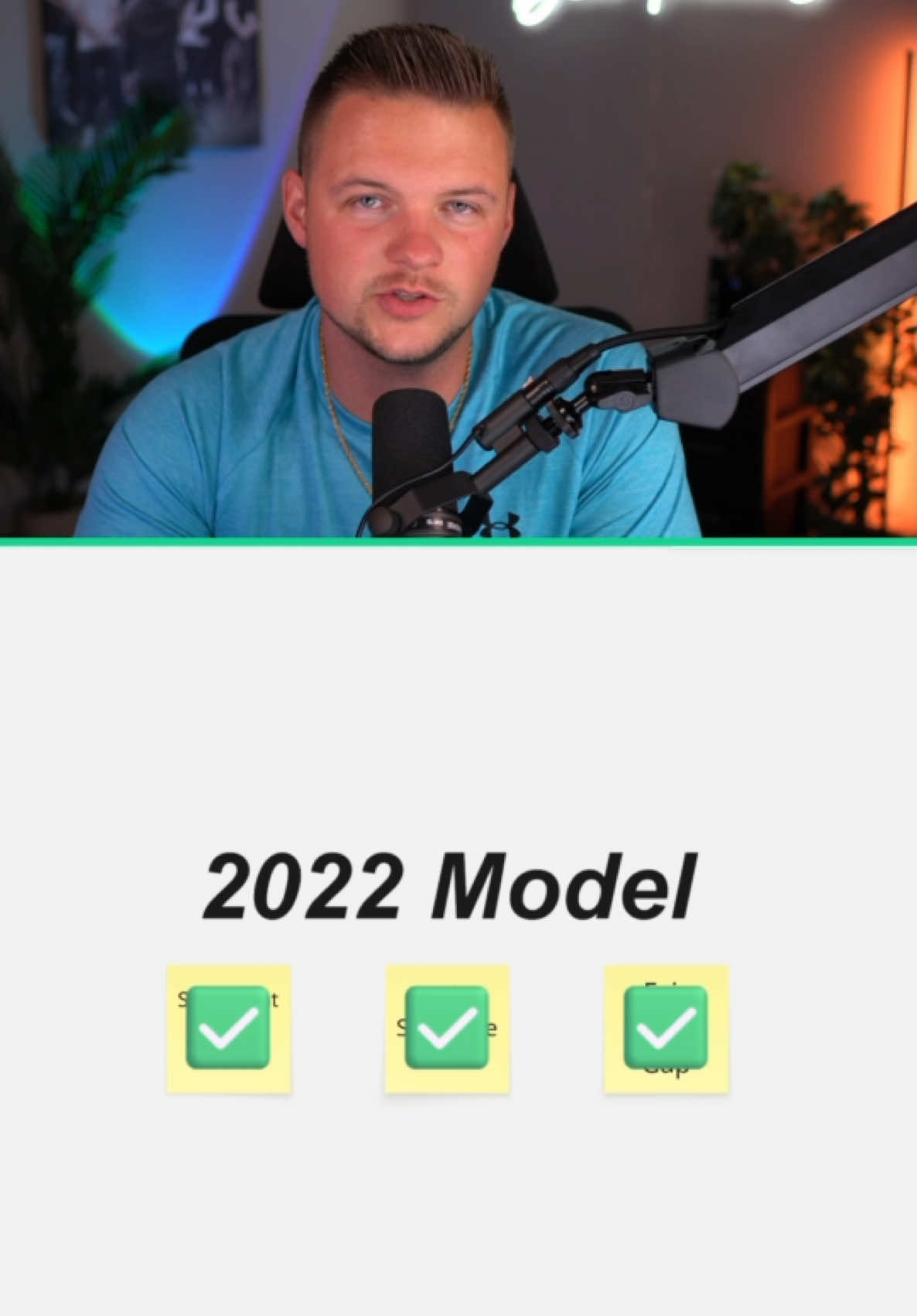 @Tyler Trades