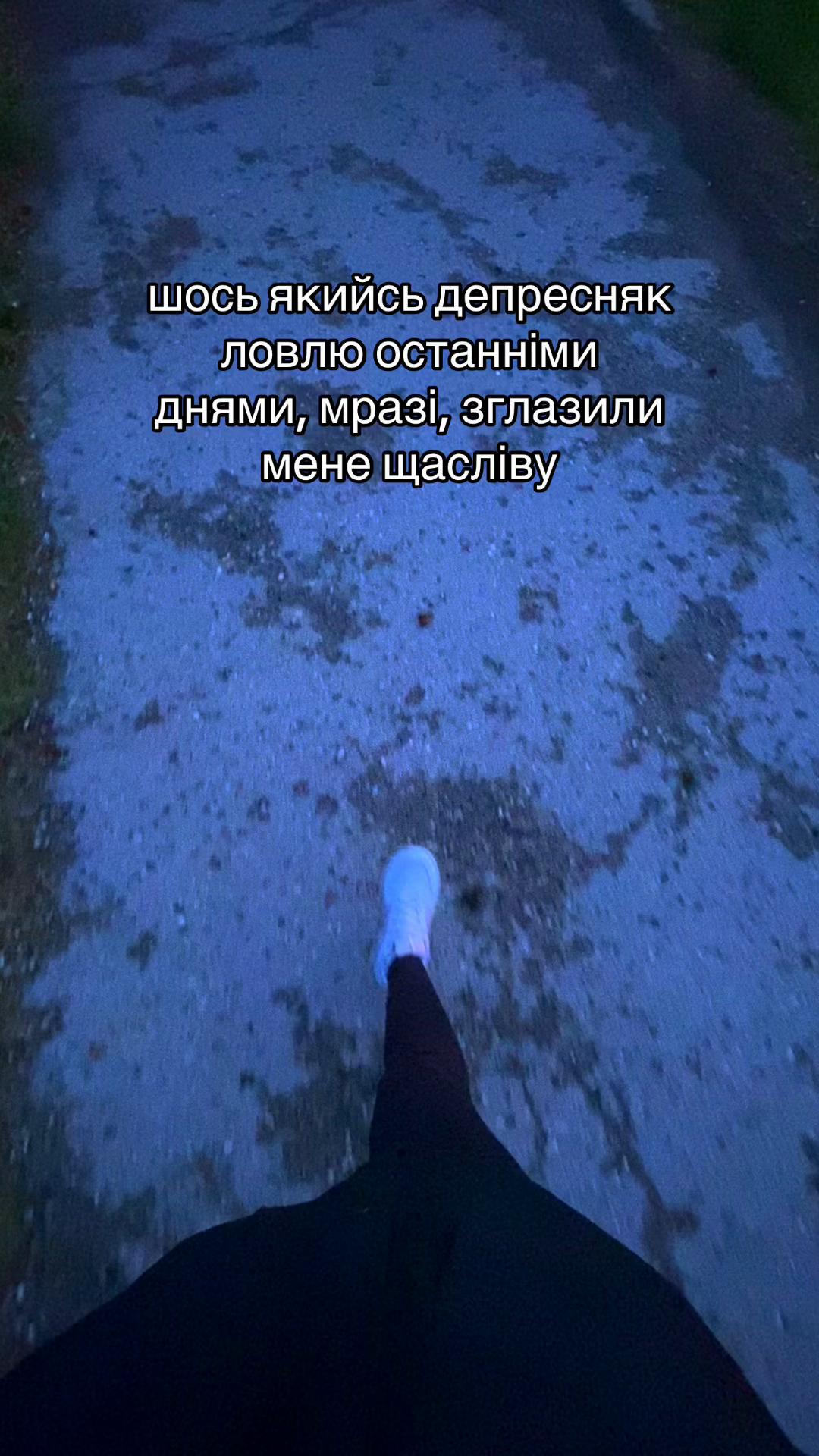 @niikaaa_aaa