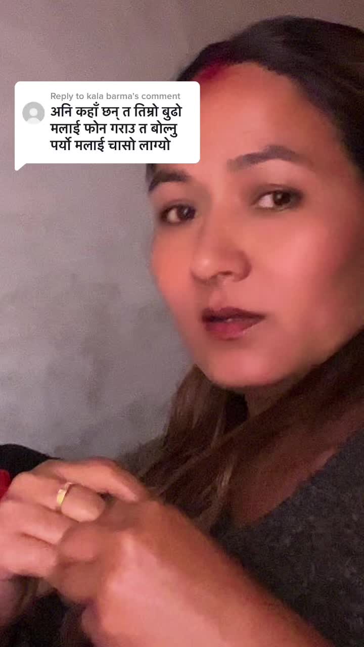 @kamalabarma2