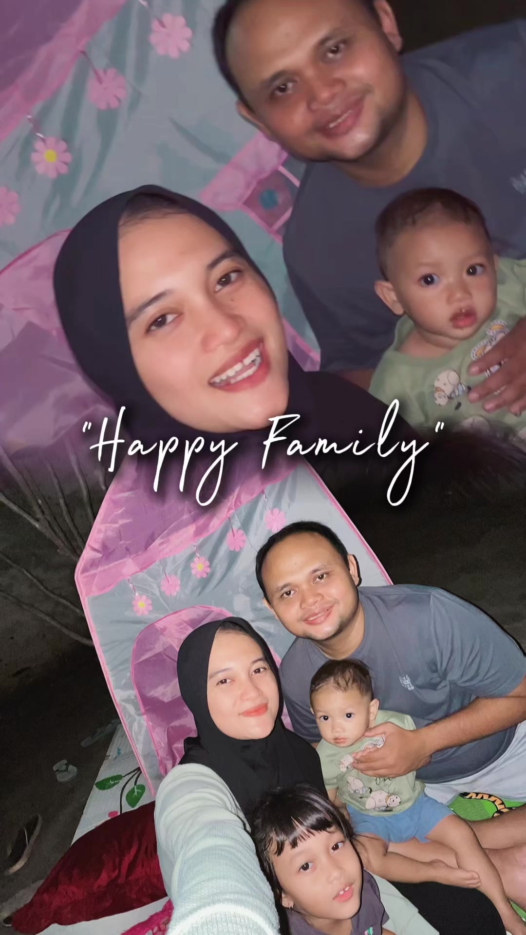 @Hesty Okta S