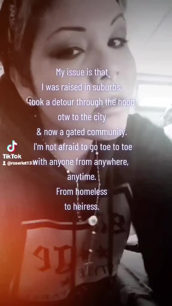 @R&oslash;Se R&icirc;&oslash;t