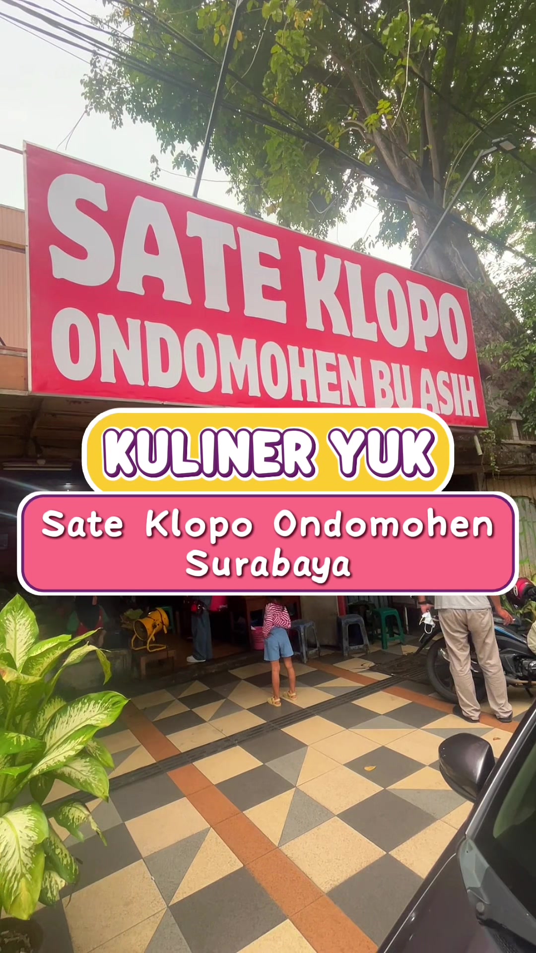 @mangankenangan