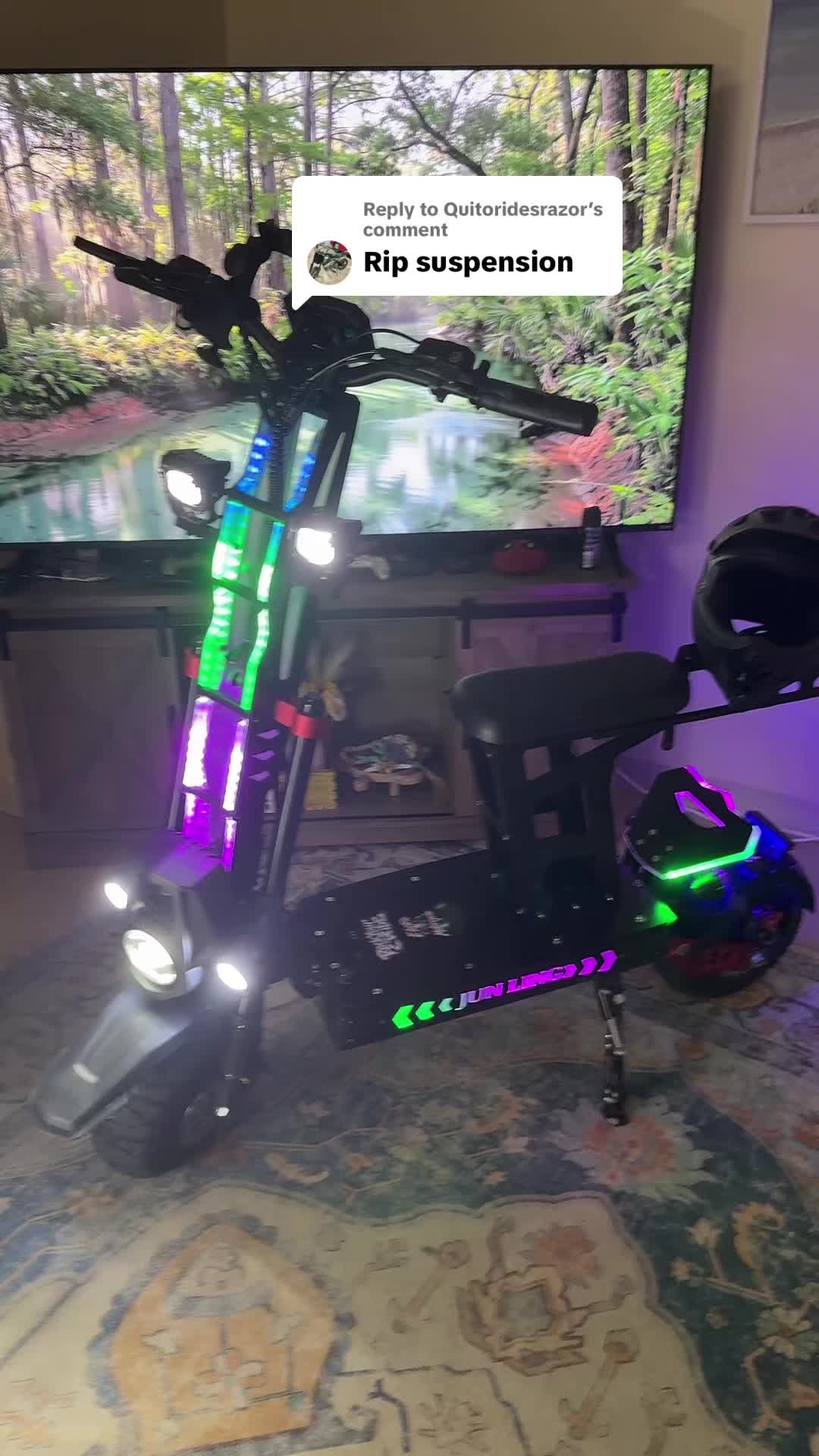 @itstheebikeguy