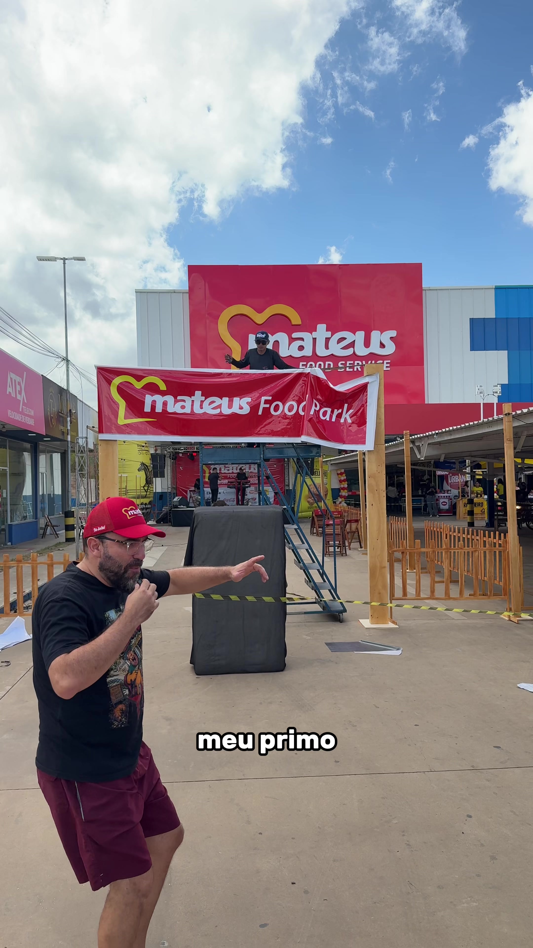 @Dr. Aleatório 🕵🏻♂️
