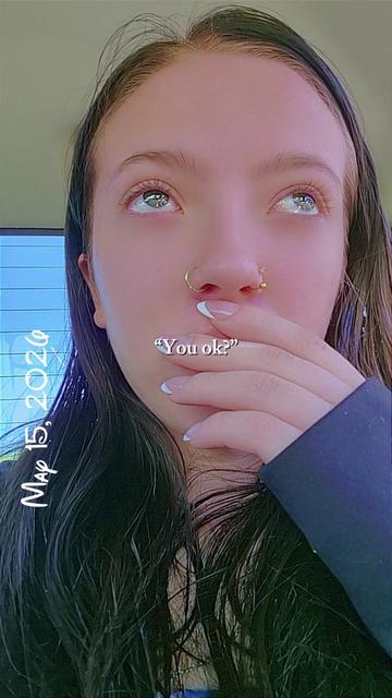 @👻ShadowGirl👻