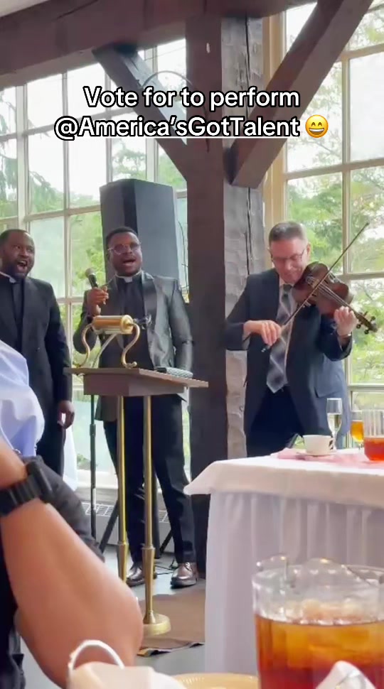 @Favouredfatherfrank🇳🇬🇺🇸