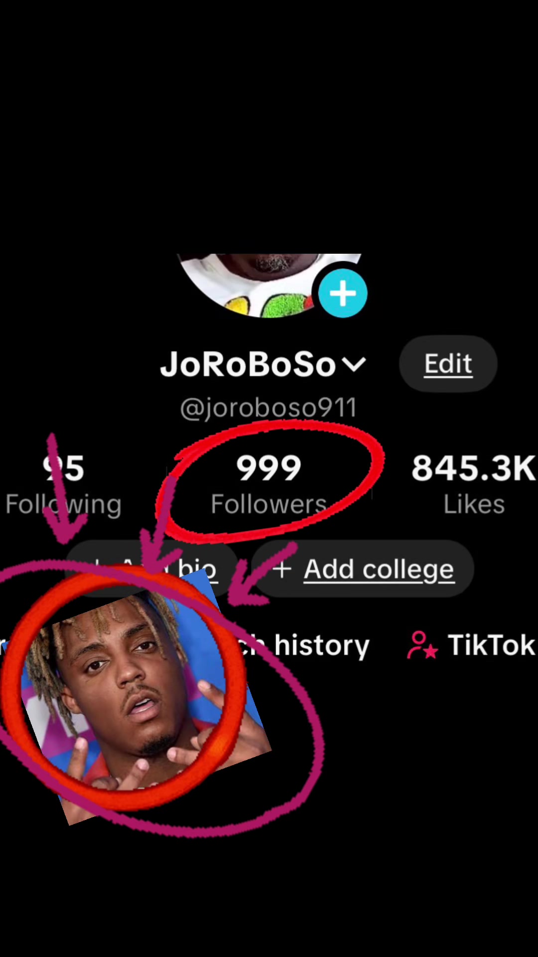@JoRoBoSo
